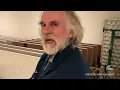 GH FAISON PROMO Anders Hove General Hospital Preview Sneak Peek 1-23-18 1-24-18