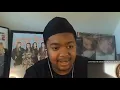 [STATION] 온유 (ONEW) X 펀치 (Punch) '별 하나 (Way)' Live Video REACTION!!!!!!!