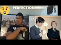 Download Lagu [STATION] 온유 (ONEW) X 펀치 (Punch) '별 하나 (Way)' Live Video REACTION!!!!!!!