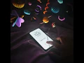 Disclaimer (Stripped - Bonus Track)