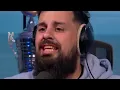 EL BEAT AMIGO EL BEAT | REACCION a PTAZETA || BZRP Music Sessions #45