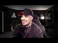 FARRUKO ❌ JUAN MAGAN - MARBELLA NIGHTS (VIDEO OFICIAL) || REACCION