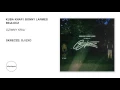 Download Lagu 1. Kuba Knap i Bonny Larmes - Dziwny kraj skrecze: Dj Exo - Bejłocz