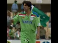 Lagu Wasim Akram Vs Kapil Dev - Most Amazing Reverse Swing - Analysis
