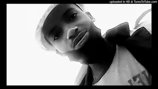 deep house mp3