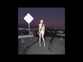 Kim Petras - Pop Sound