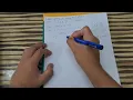 Right Rotate an Array by 1 Place Explained with Code