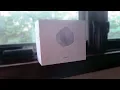 xFI Pods Review One Year Later
