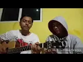 Download Lagu Doel Sumbang - Haram Jadol