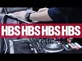 Download Lagu IRWAN VS HUGO | Top 16 Open Style | #HBSGOTSWAG2017