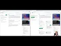Importing an Application From GitHub into ServiceNow