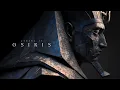 Download Lagu Osiris - Dark Ancient Egyptian Ambient Music