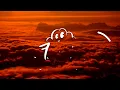 sma$her, MC DA$ILVA - BAILA LENTO (Slowed) (Letra/Lyrics)