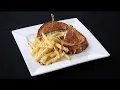 The Best Restaurants in Flagler Beach Florida