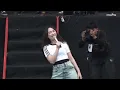 Download Lagu Konser happy asmara terbaru