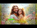 Download Lagu Músicas Católicas com Mensagens de Esperança em 2025 🕊Jesus Cristo e Nossa Senhora em Canções