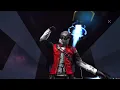 Brazilian🇧🇷Freestyle Custom HUD☠️ For 2 Finger 3 Finger & 4 Finger 🌍| Freestyle + Accuracy💀!