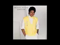 Michael Jackson- Thriller 7" (Special Edit)