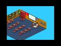 Themes ile röportaj yaptık HabnetLove sitesini tanıttık
