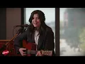 Lucy Dacus — Best Guess (acoustic live for The Current)
