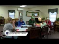 Granby Housing Authority Granby MA 03-17-25