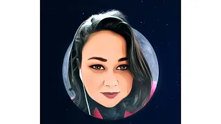 ارجوك اوعى تغير بصوت شيماء ممدوح 