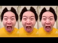Download Lagu Junya1gou funny video 😂😂😂 | JUNYA Best TikTok October 2021 Part 174