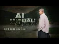 Download Lagu AI ĐÂU NGHÈO ĐẾN BA ĐỜI - ĐOÀN LÂM | Liên Khúc Nhạc Đời Những Bài Nghe Thấm | NHẠC NGHE TRÊN XE