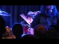 Saving Abel - Mississippi Moonshine Live
