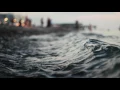Howard Shore -- The Bridge of Khazad Dum (Vanber remix)