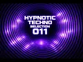 DARK DEEP HYPNOTIC TECHNO SELECTION 011 2H of HYPNOTIC TECHNO MIX 124 BPM 2026