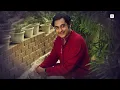 Neele Neele Ambar Par - Jhankar Mix | Kishore Kumar | Sridevi | Kalyanji-Anandji | Kalaakaar