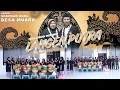 Lagu 🔴LIVE WAYANG || LANGEN PUTRA || KIDALANG SURYONO.W || SEDEKAH BUMI DESA MUARA || MALAM
