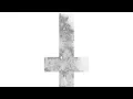 Download Lagu Infernal Kingdom \