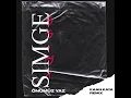 Download Lagu Simge - Önümüz Yaz (Kaan Kaya Remix) #afrohouse