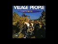 Village People - YMCA (Original Version 1978)