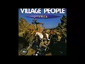 Download Lagu Village People - YMCA (Original Version 1978)