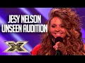 Download Lagu Jesy Nelson Audition: EXTENDED CUT l The X factor UK