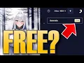 This HUGE Trick will Save You Money on NovelAI Anime Art Generation