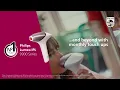 Download Lagu Philips Lumea - 9900 Series
