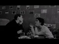 سعدي الحلي | بهيده ياسمره + شمتت خصمي