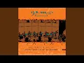 Download Lagu Min al-Shubbak L'Armilak Hali