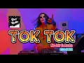 Tok Tok - Mc Jair da Rocha, DISCO HUNTER
