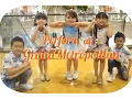 Download Lagu #NicVLOG #Grand Metropolitan