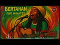 Lagu bertahan - five minutes | reggae cover