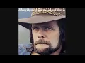 Johnny Paycheck - Take This Job And Shove It (Audio)