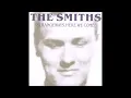 Download Lagu The Smiths -- \