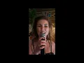 Download Lagu Biała Armia - Sugarfree Coverband