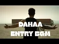 Download Lagu Coolie - Aamir Khan Entry Bgm | Dahaa Entry Bgm | Coolie | Aamir Khan| Anirudh | Tamil Bgm Ringtone