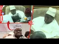 Download Lagu Scène Touchante \u0026 Grand moment d'émotions entre Serigne Bacar Sy Mansour \u0026 Serigne Habib Sy